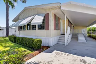 5006 Curacas Bay, Boynton Beach, FL 33436 - Photo 29