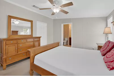5006 Curacas Bay, Boynton Beach, FL 33436 - Photo 17