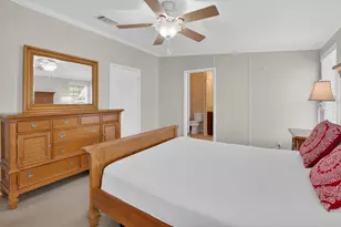 5006 Curacas Bay, Boynton Beach, FL 33436 - Photo 17