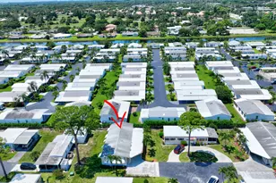 5006 Curacas Bay, Boynton Beach, FL 33436 - Photo 9
