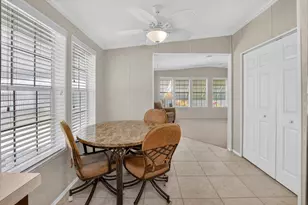 5006 Curacas Bay, Boynton Beach, FL 33436 - Photo 5