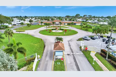 5006 Curacas Bay, Boynton Beach, FL 33436 - Photo 61