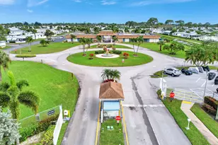5006 Curacas Bay, Boynton Beach, FL 33436 - Photo 61