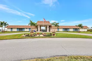 5006 Curacas Bay, Boynton Beach, FL 33436 - Photo 53