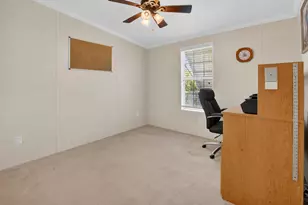 5006 Curacas Bay, Boynton Beach, FL 33436 - Photo 13