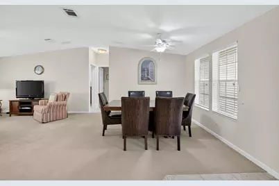 5006 Curacas Bay, Boynton Beach, FL 33436 - Photo 5