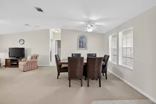 5006 Curacas Bay, Boynton Beach, FL 33436 - Photo 5