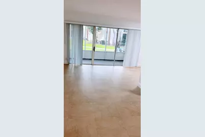 13949 SW 91st Terrace #13949, Miami, FL 33186 - Photo 5