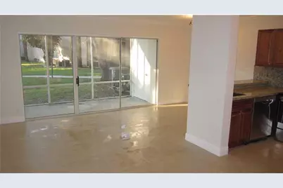 13949 SW 91st Terrace #13949, Miami, FL 33186 - Photo 1