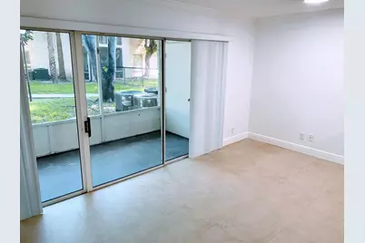 13949 SW 91st Terrace #13949, Miami, FL 33186 - Photo 19