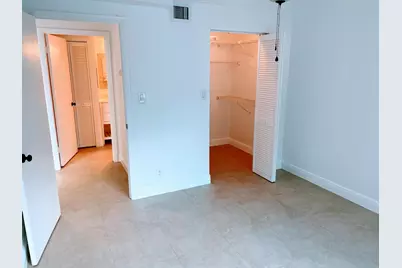 13949 SW 91st Terrace #13949, Miami, FL 33186 - Photo 7
