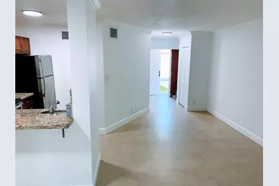 13949 SW 91st Terrace #13949, Miami, FL 33186 - Photo 17