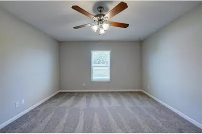 1755 SW Cannon Avenue, Port Saint Lucie, FL 34953 - Photo 7