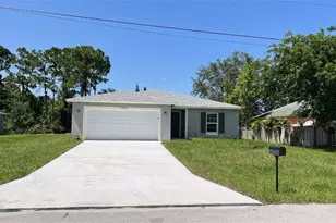 1755 SW Cannon Ave, Port Saint Lucie, FL 34953 - Photo 1