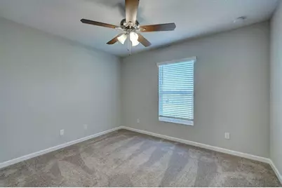 1755 SW Cannon Avenue, Port Saint Lucie, FL 34953 - Photo 13