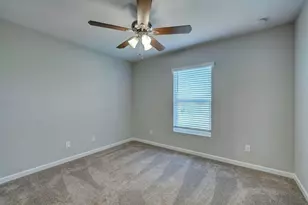 1755 SW Cannon Ave, Port Saint Lucie, FL 34953 - Photo 13