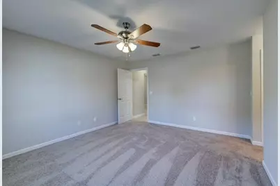 1755 SW Cannon Avenue, Port Saint Lucie, FL 34953 - Photo 5
