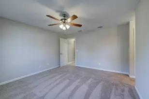 1755 SW Cannon Ave, Port Saint Lucie, FL 34953 - Photo 5