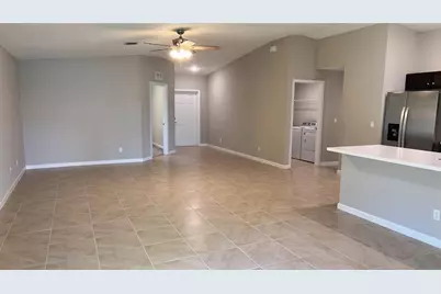 1755 SW Cannon Avenue, Port Saint Lucie, FL 34953 - Photo 3