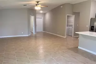 1755 SW Cannon Ave, Port Saint Lucie, FL 34953 - Photo 3