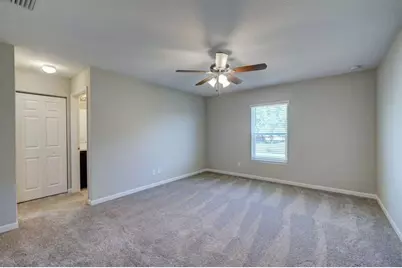 1755 SW Cannon Avenue, Port Saint Lucie, FL 34953 - Photo 9