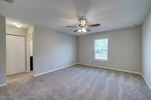1755 SW Cannon Ave, Port Saint Lucie, FL 34953 - Photo 9