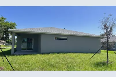1755 SW Cannon Avenue, Port Saint Lucie, FL 34953 - Photo 19