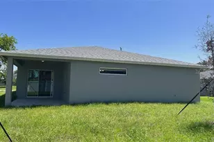 1755 SW Cannon Ave, Port Saint Lucie, FL 34953 - Photo 19