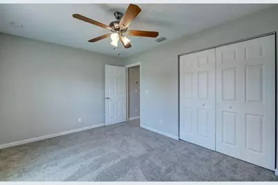 1755 SW Cannon Avenue, Port Saint Lucie, FL 34953 - Photo 15