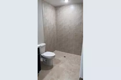 1755 SW Cannon Avenue, Port Saint Lucie, FL 34953 - Photo 11