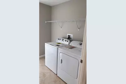 1755 SW Cannon Avenue, Port Saint Lucie, FL 34953 - Photo 17