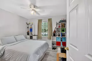 4816 W Bexley Park Dr, Delray Beach, FL 33445 - Photo 19