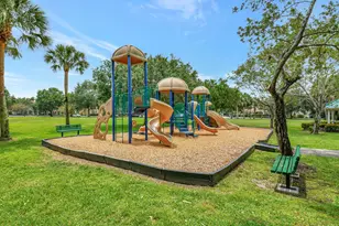 4816 W Bexley Park Dr, Delray Beach, FL 33445 - Photo 35