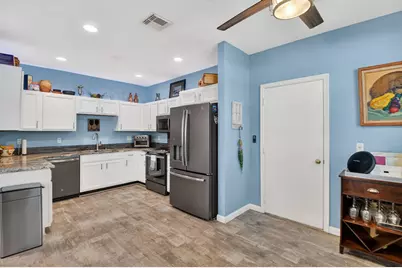 4816 W Bexley Park Drive #C, Delray Beach, FL 33445 - Photo 11