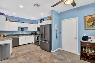 4816 W Bexley Park Dr, Delray Beach, FL 33445 - Photo 11