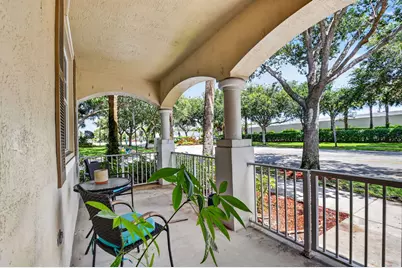 4816 W Bexley Park Drive #C, Delray Beach, FL 33445 - Photo 3