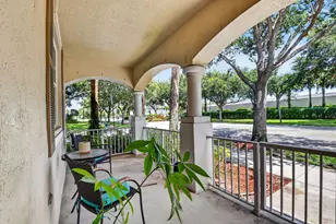 4816 W Bexley Park Dr, Delray Beach, FL 33445 - Photo 3