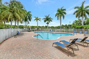 4816 W Bexley Park Dr, Delray Beach, FL 33445 - Photo 39