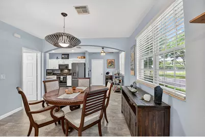 4816 W Bexley Park Drive #C, Delray Beach, FL 33445 - Photo 9