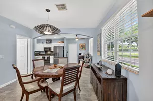 4816 W Bexley Park Dr, Delray Beach, FL 33445 - Photo 9