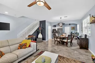 4816 W Bexley Park Dr, Delray Beach, FL 33445 - Photo 15