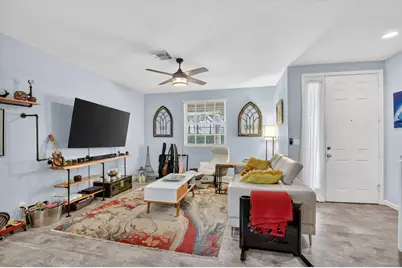 4816 W Bexley Park Drive #C, Delray Beach, FL 33445 - Photo 5