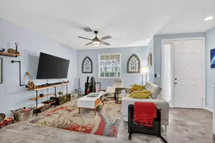 4816 W Bexley Park Dr, Delray Beach, FL 33445 - Photo 5