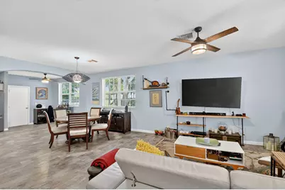 4816 W Bexley Park Drive #C, Delray Beach, FL 33445 - Photo 7