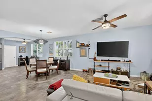 4816 W Bexley Park Dr, Delray Beach, FL 33445 - Photo 7