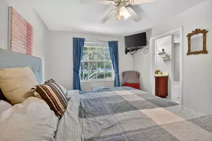 4816 W Bexley Park Dr, Delray Beach, FL 33445 - Photo 23