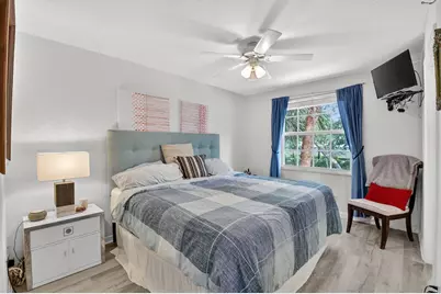 4816 W Bexley Park Drive #C, Delray Beach, FL 33445 - Photo 21