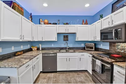 4816 W Bexley Park Drive #C, Delray Beach, FL 33445 - Photo 13