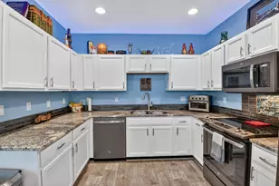 4816 W Bexley Park Dr, Delray Beach, FL 33445 - Photo 13