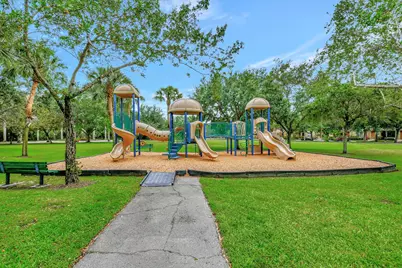 4816 W Bexley Park Drive #C, Delray Beach, FL 33445 - Photo 37